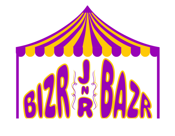 J & R BIZR BAZR