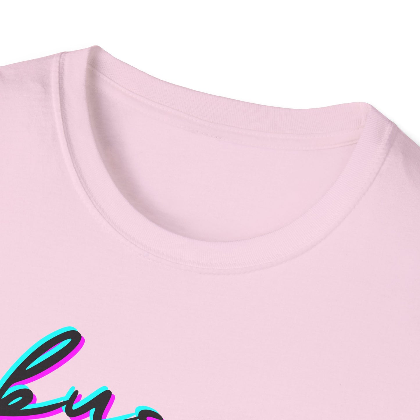 BIZR BAZR - Busy Bitch Graphic T-Shirt, Cute Unisex Tee, Casual Wear, Woman Power, Successful